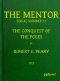 [Gutenberg 49811] • The Mentor: The Conquest of the Poles, Serial No. 37